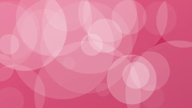Soft Blossom bokeh background — free HD soft blossom color wallpaper 1920x1080