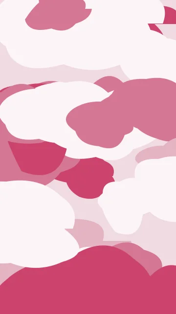 Soft Blossom camo phone wallpaper — free HD soft blossom mobile wallpaper 1080x1920