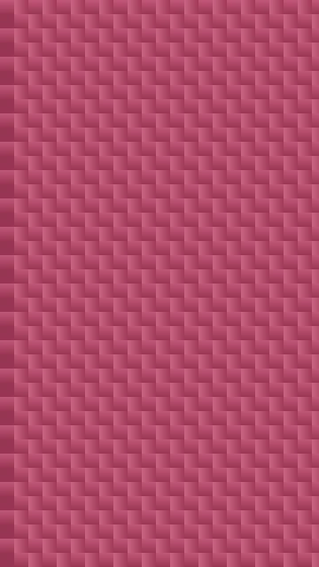 Soft Blossom carbon phone wallpaper — free HD soft blossom mobile wallpaper 1080x1920