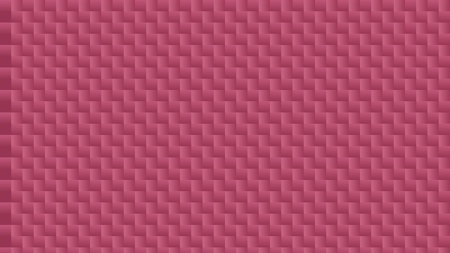 Soft Blossom carbon fiber background — free HD soft blossom color wallpaper 1920x1080