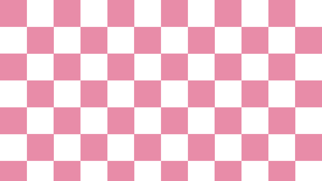 Soft Blossom checkered background — free HD soft blossom color wallpaper 1920x1080