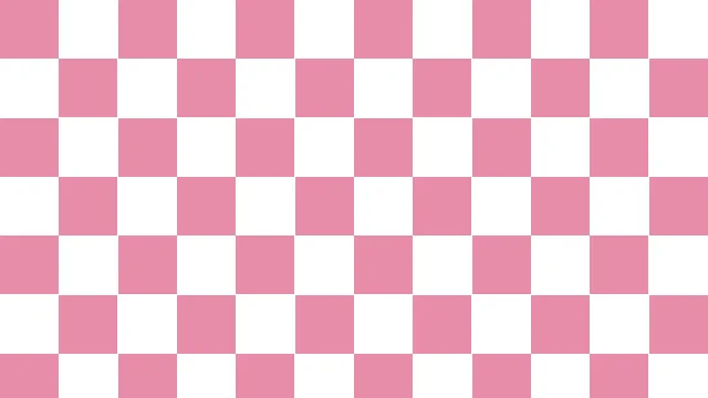 Soft Blossom checkered background — free HD soft blossom color wallpaper 1920x1080