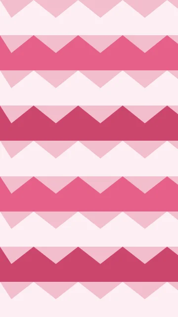 Soft Blossom chevron phone wallpaper — free HD soft blossom mobile wallpaper 1080x1920