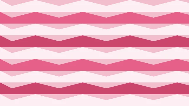 Soft Blossom chevron background — free HD soft blossom color wallpaper 1920x1080