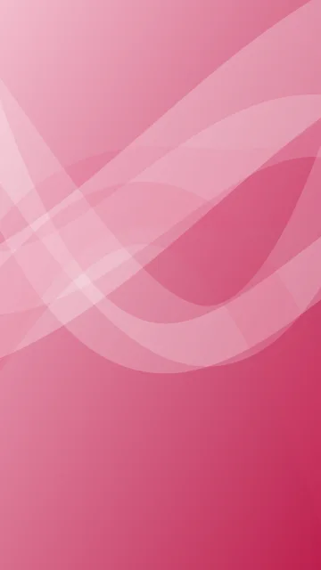 Soft Blossom curves phone wallpaper — free HD soft blossom mobile wallpaper 1080x1920