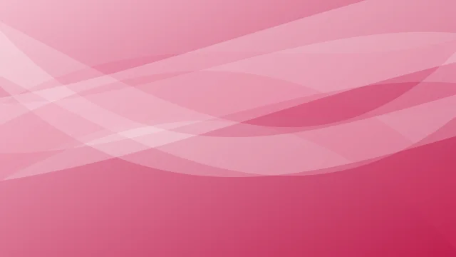 Soft Blossom curves background — free HD soft blossom color wallpaper 1920x1080