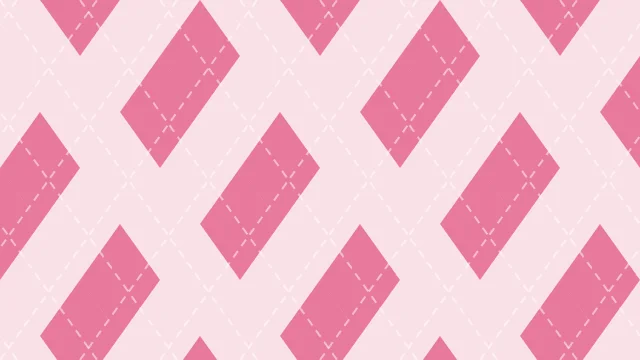 Soft Blossom diamond background — free HD soft blossom color wallpaper 1920x1080