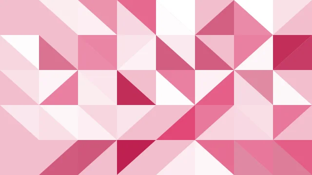 Soft Blossom geometric background — free HD soft blossom color wallpaper 1920x1080