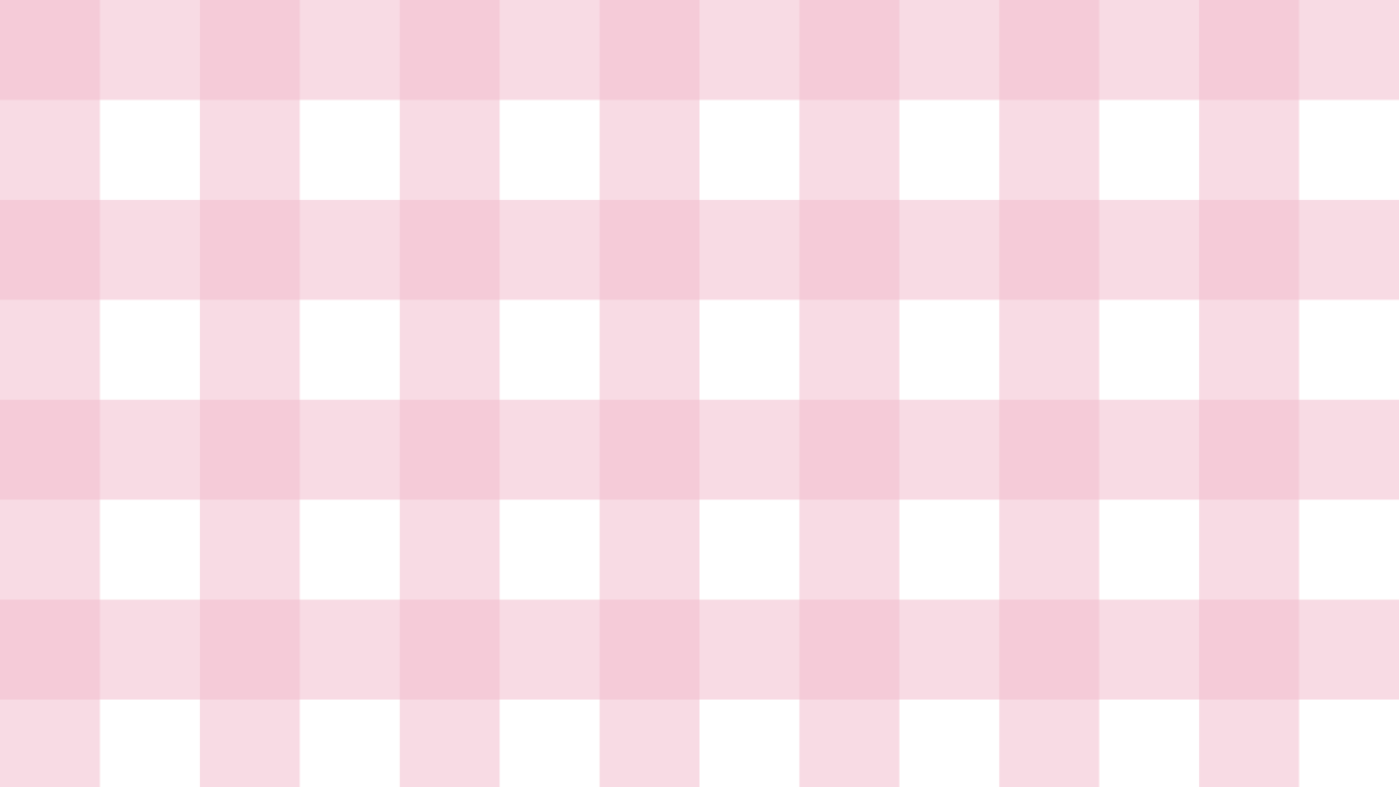 Soft Blossom gingham background — free HD soft blossom color wallpaper 1920x1080