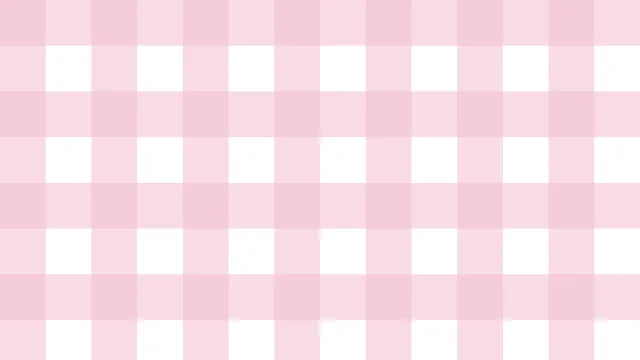 Soft Blossom gingham background — free HD soft blossom color wallpaper 1920x1080