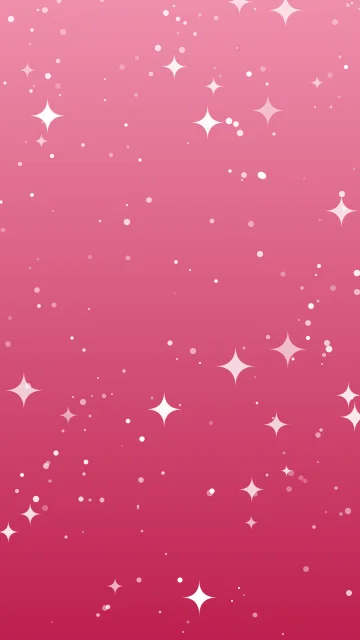 Soft Blossom glitter phone wallpaper — free HD soft blossom mobile wallpaper 1080x1920