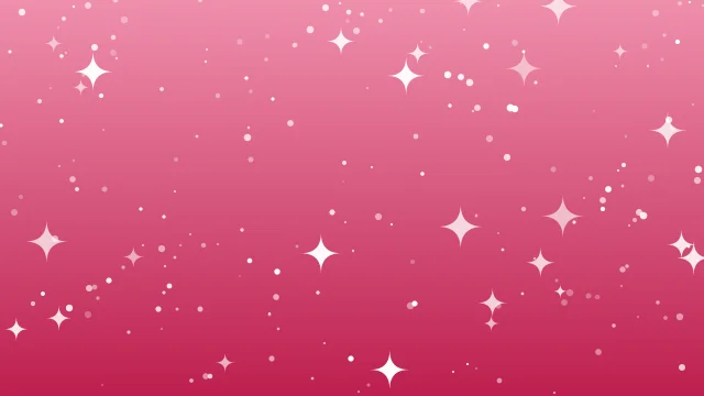 Soft Blossom glitter background — free HD soft blossom color wallpaper 1920x1080