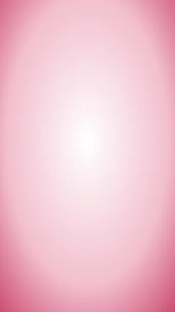 Soft Blossom glow phone wallpaper — free HD soft blossom mobile wallpaper 1080x1920
