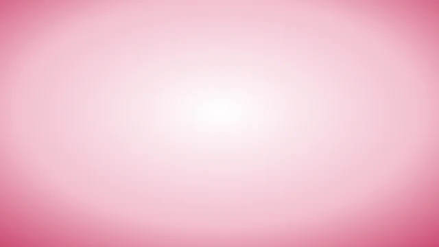 Soft Blossom glow background — free HD soft blossom color wallpaper 1920x1080