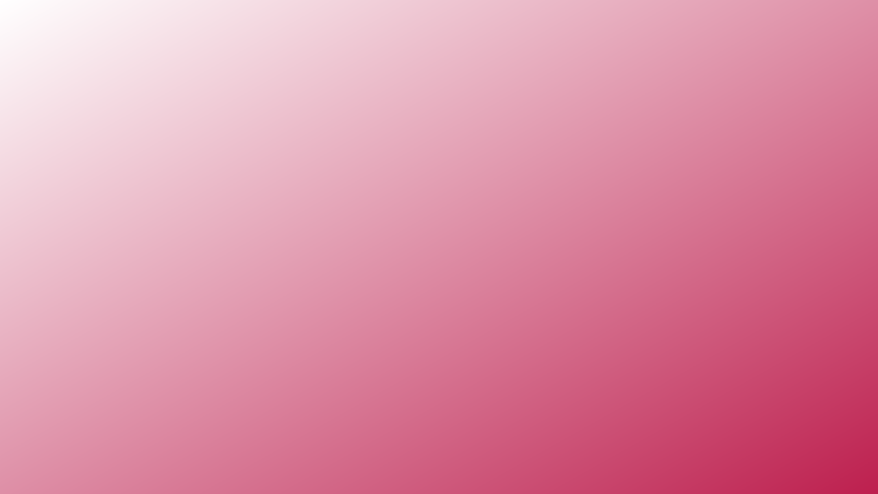 Soft Blossom gradient background — free HD soft blossom color wallpaper 1920x1080