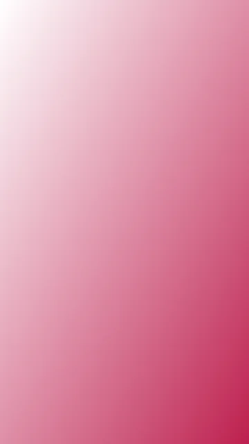 Soft Blossom gradient phone wallpaper — free HD soft blossom mobile wallpaper 1080x1920