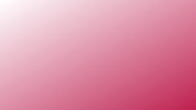 Soft Blossom gradient background — free HD soft blossom color wallpaper 1920x1080