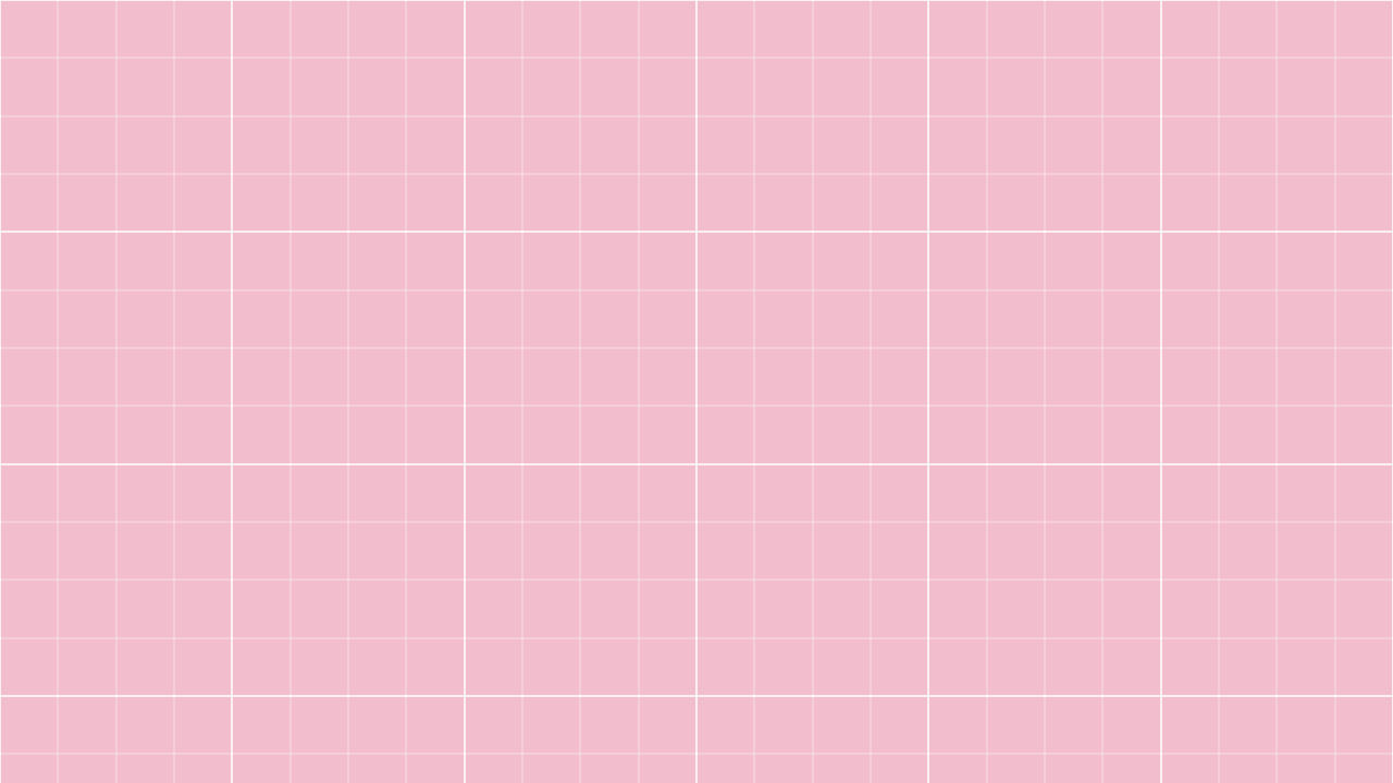 Soft Blossom grid background — free HD soft blossom color wallpaper 1920x1080