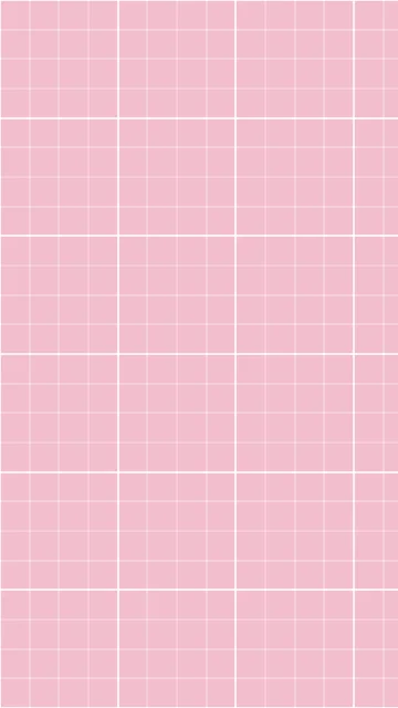 Soft Blossom grid phone wallpaper — free HD soft blossom mobile wallpaper 1080x1920