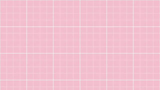 Soft Blossom grid background — free HD soft blossom color wallpaper 1920x1080