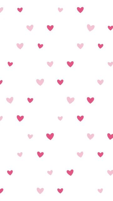 Soft Blossom hearts phone wallpaper — free HD soft blossom mobile wallpaper 1080x1920