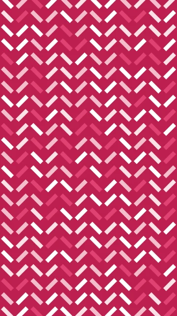 Soft Blossom herringbone phone wallpaper — free HD soft blossom mobile wallpaper 1080x1920