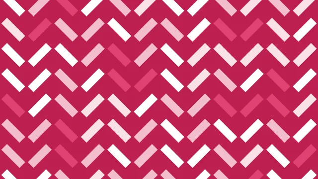 Soft Blossom herringbone background — free HD soft blossom color wallpaper 1920x1080