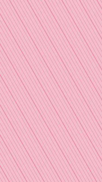 Soft Blossom lines phone wallpaper — free HD soft blossom mobile wallpaper 1080x1920