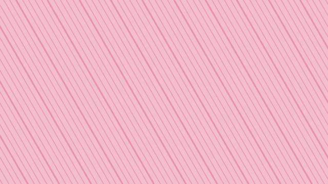 Soft Blossom pinstripe background — free HD soft blossom color wallpaper 1920x1080