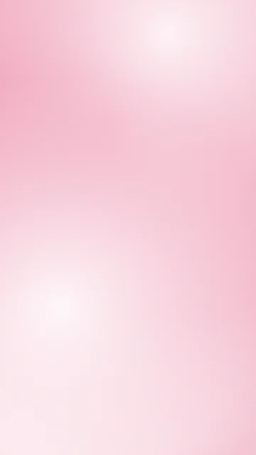 Soft Blossom mesh phone wallpaper — free HD soft blossom mobile wallpaper 1080x1920
