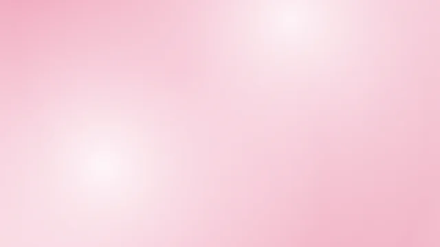 Soft Blossom mesh background — free HD soft blossom color wallpaper 1920x1080
