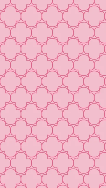 Soft Blossom moroccan phone wallpaper — free HD soft blossom mobile wallpaper 1080x1920