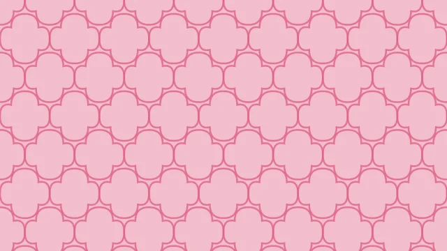 Soft Blossom moroccan background — free HD soft blossom color wallpaper 1920x1080