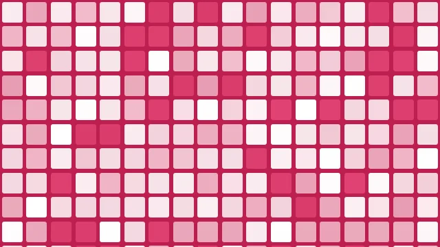 Soft Blossom mosaic background — free HD soft blossom color wallpaper 1920x1080