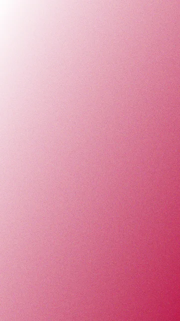 Soft Blossom noise phone wallpaper — free HD soft blossom mobile wallpaper 1080x1920