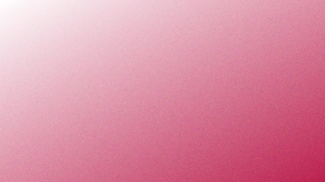 Soft Blossom noise background — free HD soft blossom color wallpaper 1920x1080