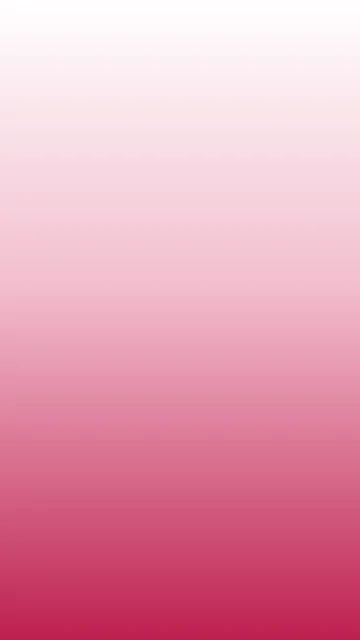 Soft Blossom ombre phone wallpaper — free HD soft blossom mobile wallpaper 1080x1920