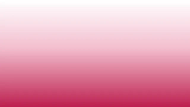 Soft Blossom ombre background — free HD soft blossom color wallpaper 1920x1080