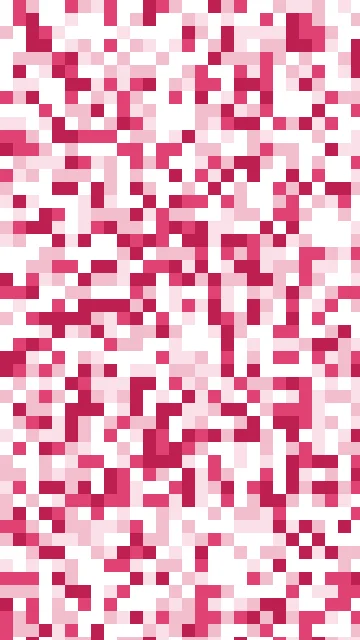 Soft Blossom pixel phone wallpaper — free HD soft blossom mobile wallpaper 1080x1920