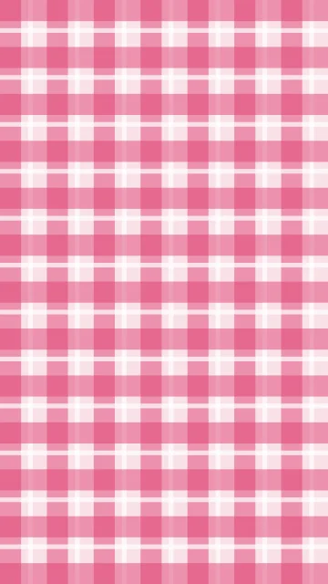 Soft Blossom plaid phone wallpaper — free HD soft blossom mobile wallpaper 1080x1920