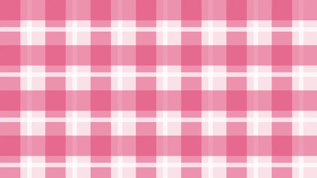 Soft Blossom plaid background — free HD soft blossom color wallpaper 1920x1080