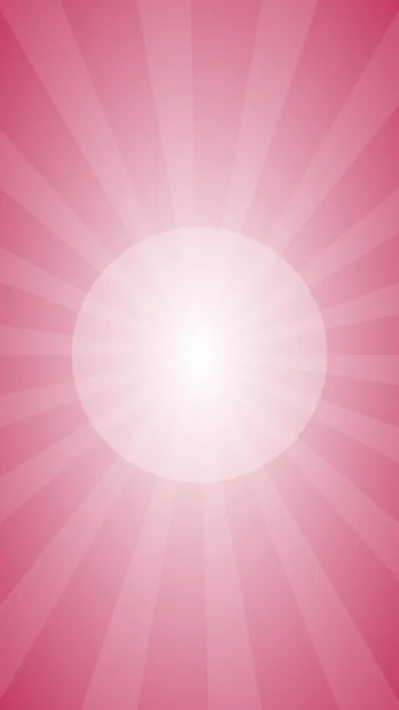 Soft Blossom rays phone wallpaper — free HD soft blossom mobile wallpaper 1080x1920