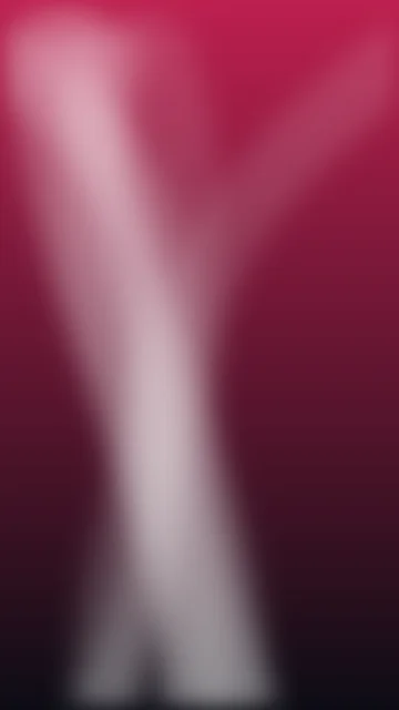 Soft Blossom smoke phone wallpaper — free HD soft blossom mobile wallpaper 1080x1920