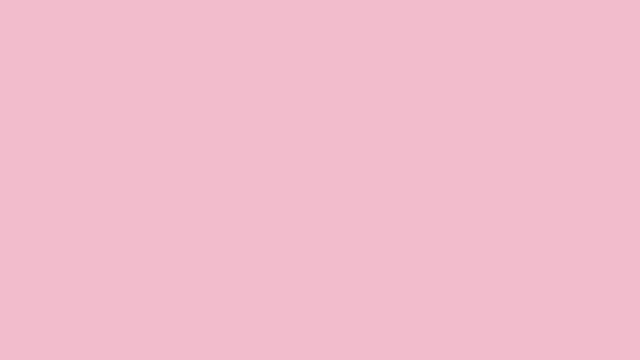 Soft Blossom plain solid background — free HD soft blossom color wallpaper 1920x1080