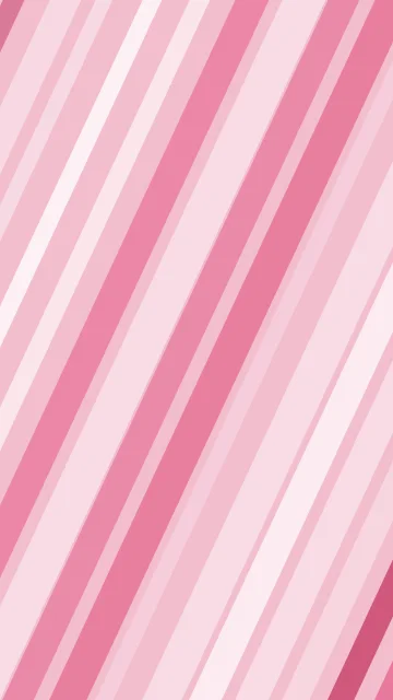 Soft Blossom stripes phone wallpaper — free HD soft blossom mobile wallpaper 1080x1920