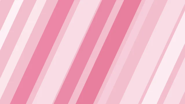 Soft Blossom stripes background — free HD soft blossom color wallpaper 1920x1080