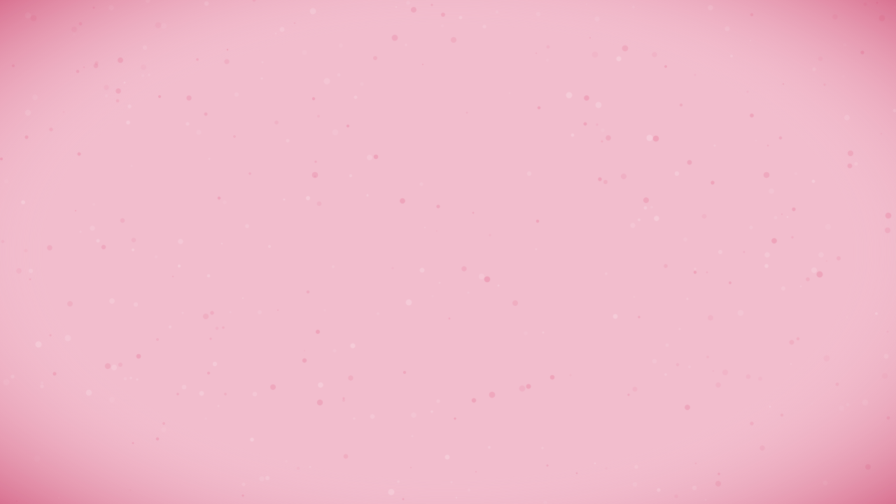 Soft Blossom texture background — free HD soft blossom color wallpaper 1920x1080