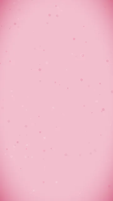 Soft Blossom texture phone wallpaper — free HD soft blossom mobile wallpaper 1080x1920