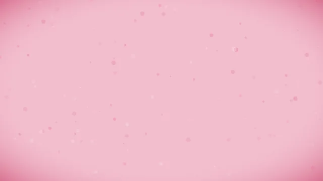 Soft Blossom texture background — free HD soft blossom color wallpaper 1920x1080