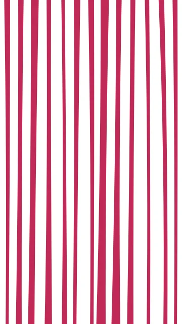 Soft Blossom zebra phone wallpaper — free HD soft blossom mobile wallpaper 1080x1920